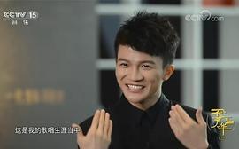 一代芳華·鄧麗君 圖2