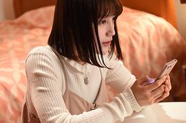 花予野獸 第二季 圖1