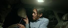 隧道災(zāi)難片 圖6