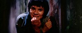 蛇殺手 圖5