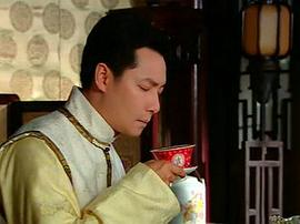 啞巴新娘 圖1