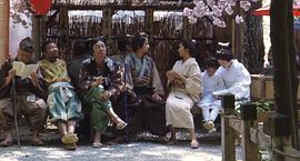 花之武者 圖7