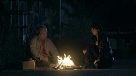 御姐玫瑰 圖8