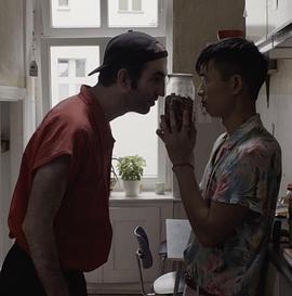 喝一杯 圖3