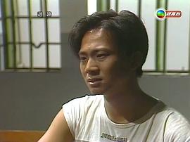 回路 圖3