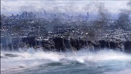 旧金山大地震电影免费观看 图1