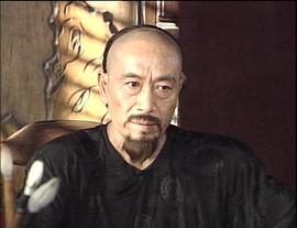 魂斷太平 圖4