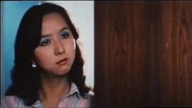 大教頭與騷娘子 圖3