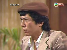 金戈鐵馬電視劇演員表 圖9