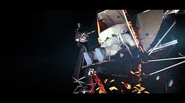 阿波罗11号 图5