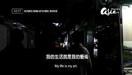 中国 荷兰 图5