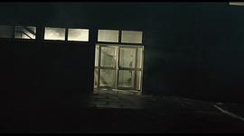 雙重人格人物電影 圖8