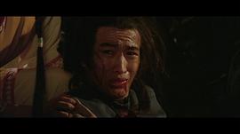 洪拳大師 圖2