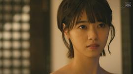 電影少女2018 圖8