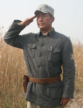 英雄黄骅 图5