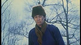 血染桃花水 圖7