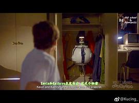 突破二十五馬赫 圖5