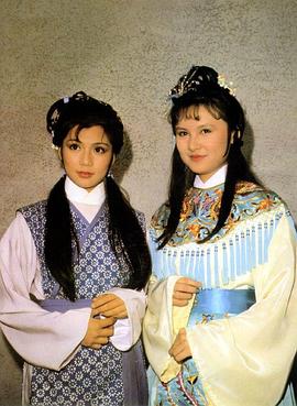 TVB1992中神通王重阳 图3