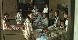 華之亂 圖2