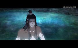 魔道祖师广播剧资源 图10