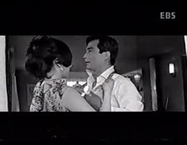 霧津 圖8