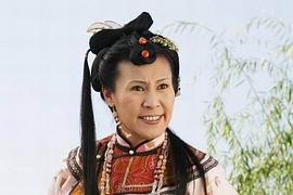 百姓秀才官主題曲 圖9