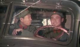 雷鋒之歌 圖7