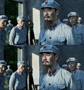 光榮與夢想 圖10
