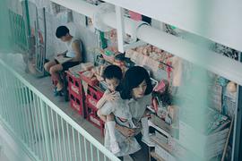 媽媽的神奇小子 圖8