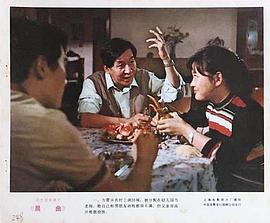 晨曲 圖10