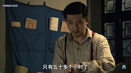 紅唇印 圖6