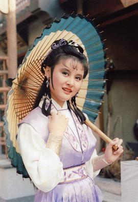 TVB1992中神通王重阳 图8