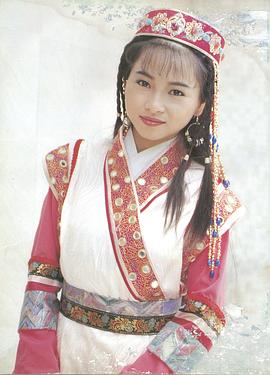 怒劍嘯狂沙 圖5