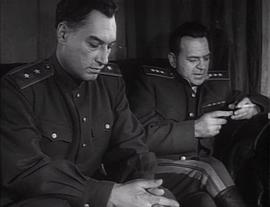 网易罗马尼亚二战电影国语版 图1