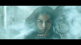 怪物先生 圖7