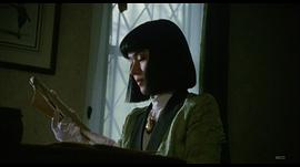 人間椅子 圖10