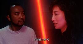 裸體之夜 圖3