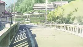 青空下的約定是什么約定 圖7