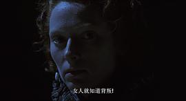 奧蘭多分論壇 圖5