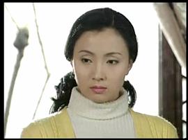 百年老宅 圖2