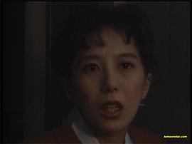 俱樂(lè)部的女人 圖6