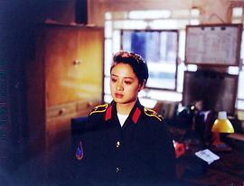 龍年警官 圖7