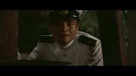 砂之器 圖4
