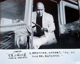 “寶貝”小偷與大盜 圖2
