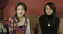 是誰(shuí)摁響了門(mén)鈴 圖4