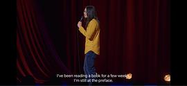 王勝：香甜多汁 圖4