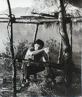 南行記 圖1