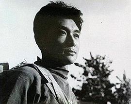 青年魯班 圖6