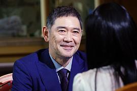 城塚翡翠倒敘集 圖7