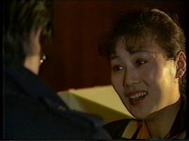黑煞 圖5